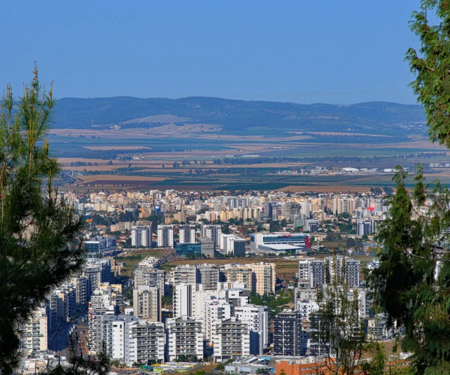afula_from_hill_1101