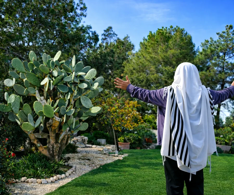 cactus_pose_1101