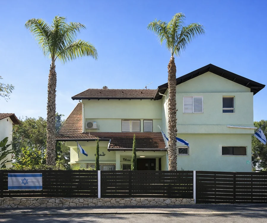 sabra_house_1101