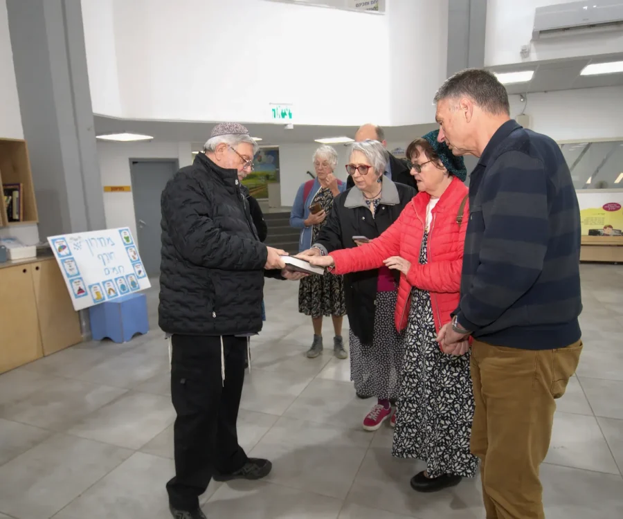 volenteers_11104
